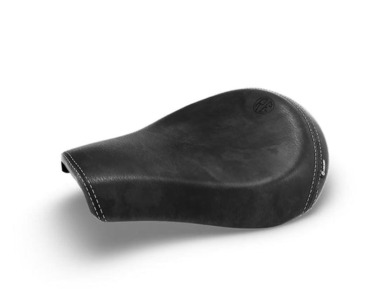 Rider Seat for Classic 350 and 500 UCE