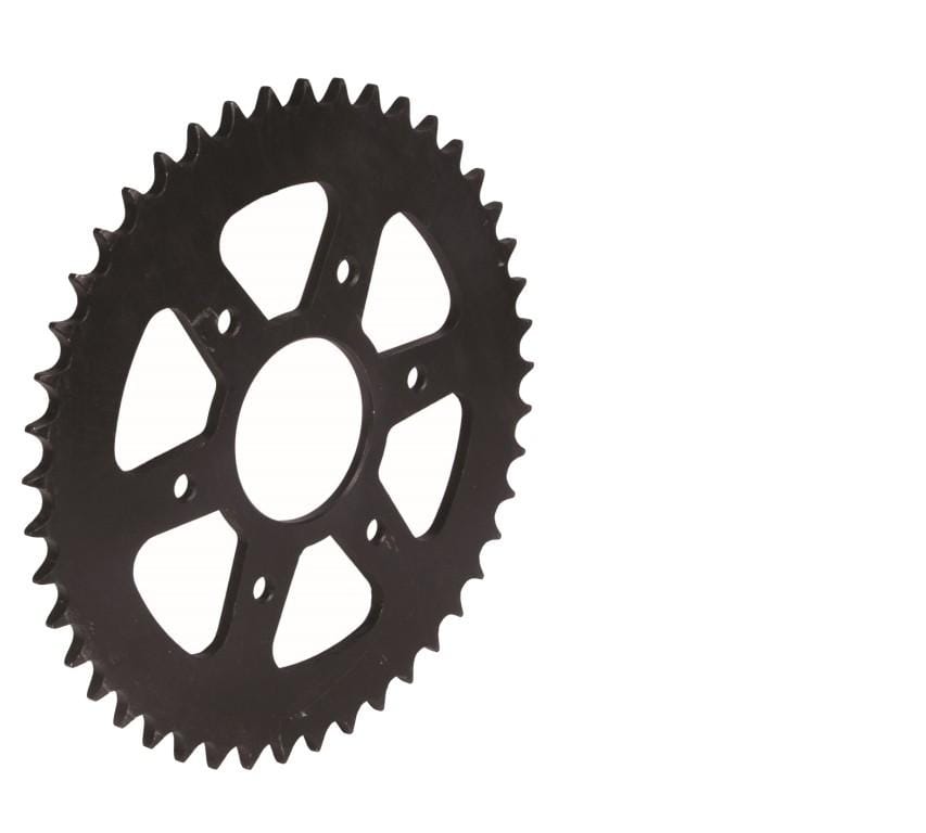 Rolon Chain Sprocket Kit for KTM Duke 200
