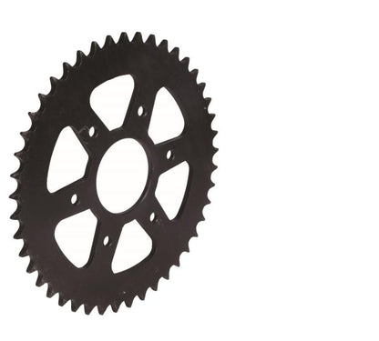 Rolon Chain Sprocket Kit for KTM Duke 200