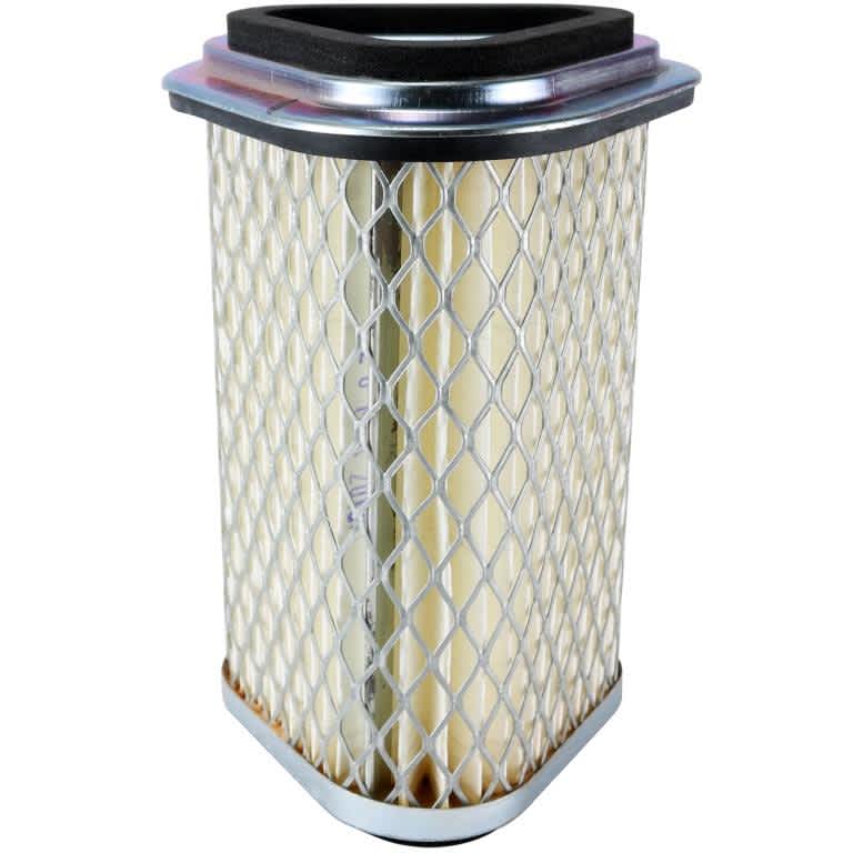 Royal Enfield Air Filter For Interceptor and GT 