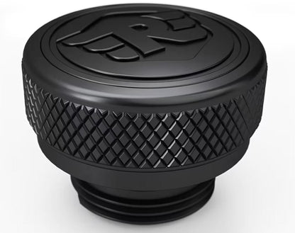 Royal Enfield Oil Filler Cap for Continental GT 650