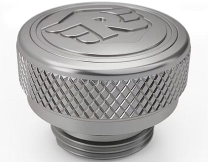 Royal Enfield Oil Filler Cap for Interceptor 650