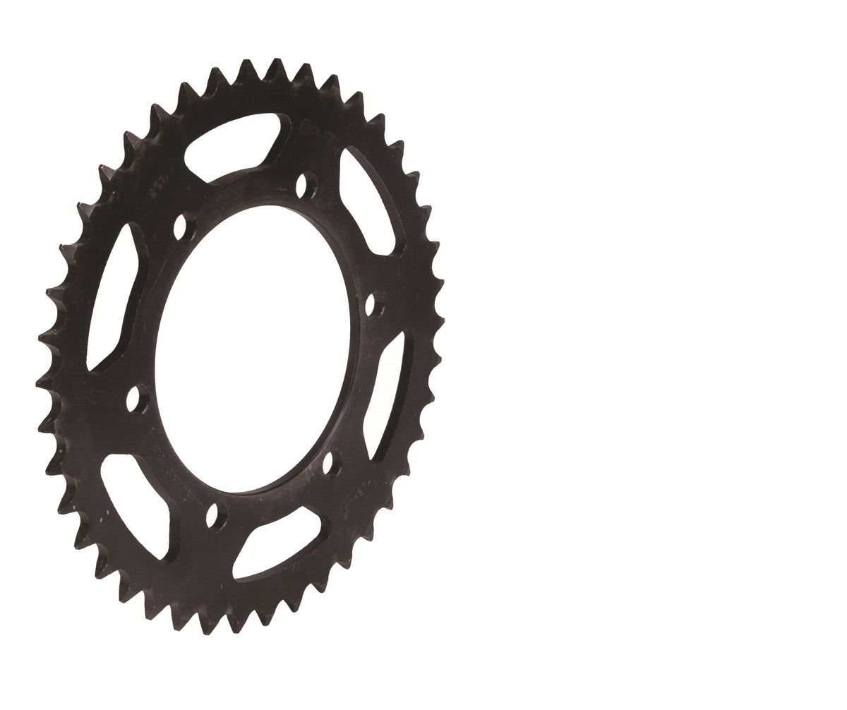 Rolon Chain and Sprocket for Kawasaki ZX10R TACR 423NF