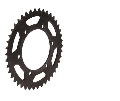 Rolon Chain and Sprocket for Kawasaki ZX10R TACR 423NF