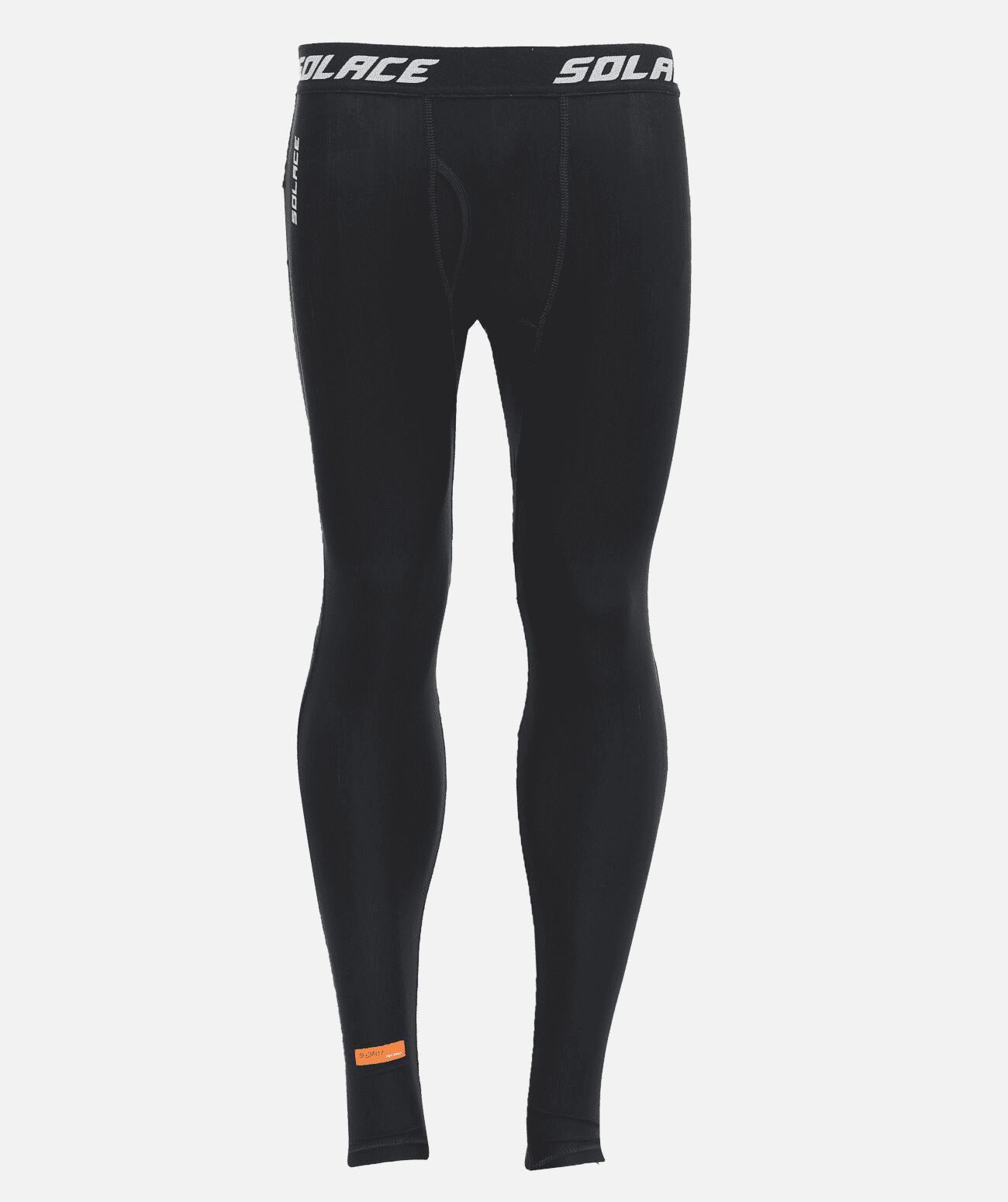 Solace S-DRY 1000 Bottom (Black )