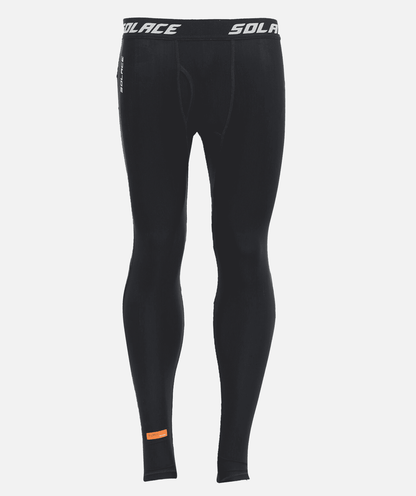Solace S-DRY 1000 Bottom (Black )
