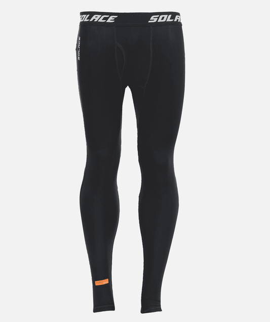 Solace S-DRY 1000 Bottom (Black )