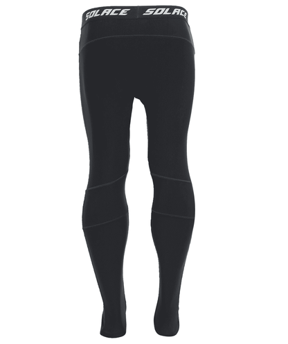 Solace S-DRY 1000 Bottom (Black )