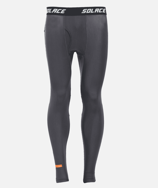 Solace S-DRY 1000 Bottom (Grey )
