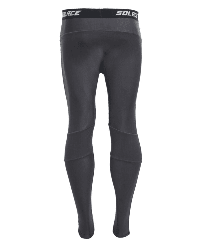 Solace S-DRY 1000 Bottom (Grey )