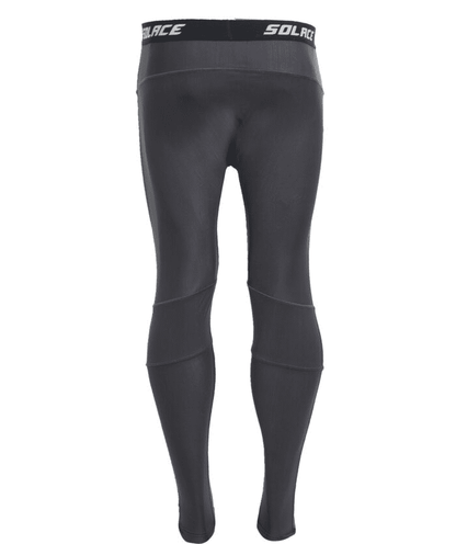 Solace S-DRY 1000 Bottom (Grey )