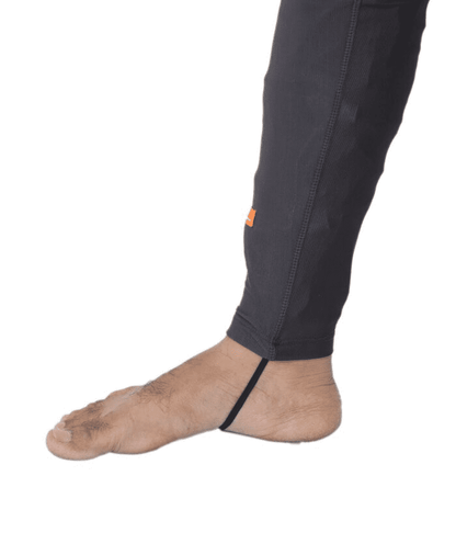 Solace S-DRY 1000 Bottom (Grey )