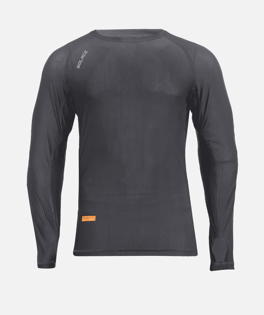 Solace S-DRY 1000 TOP (Grey )