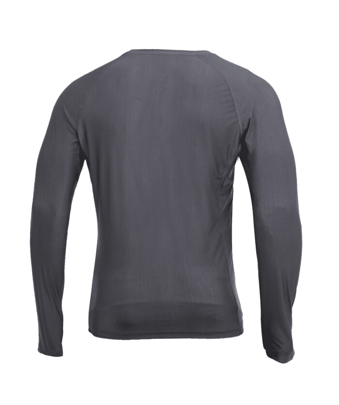 Solace S-DRY 1000 TOP (Grey )
