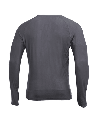 Solace S-DRY 1000 TOP (Grey )