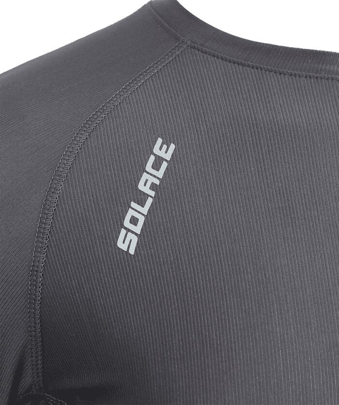 Solace S-DRY 1000 TOP (Grey )