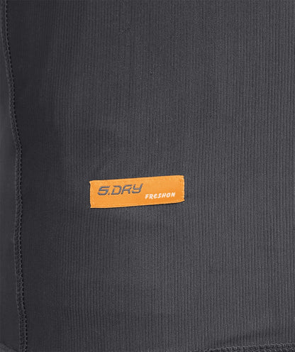 Solace S-DRY 1000 TOP (Grey )