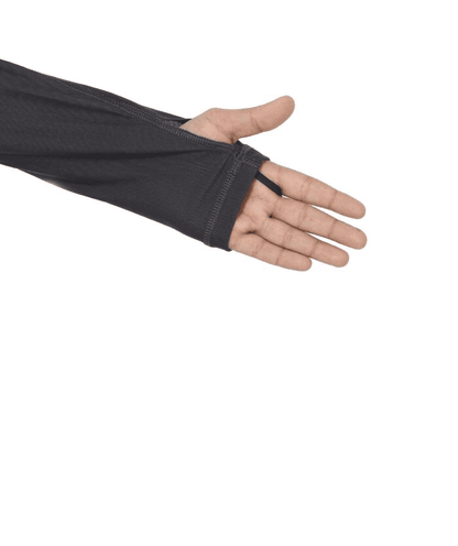 Solace S-DRY 1000 TOP (Grey )