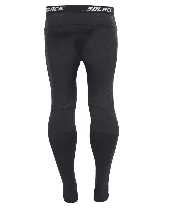 Solace S-DRY 500 BOTTOM