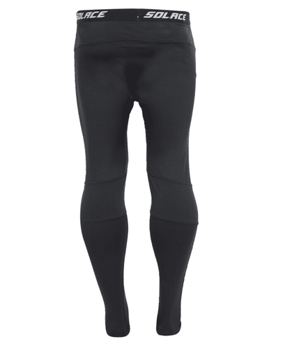Solace S-DRY 500 BOTTOM