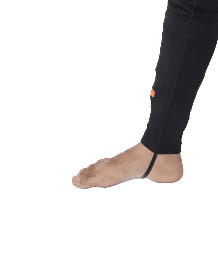 Solace S-DRY 500 BOTTOM