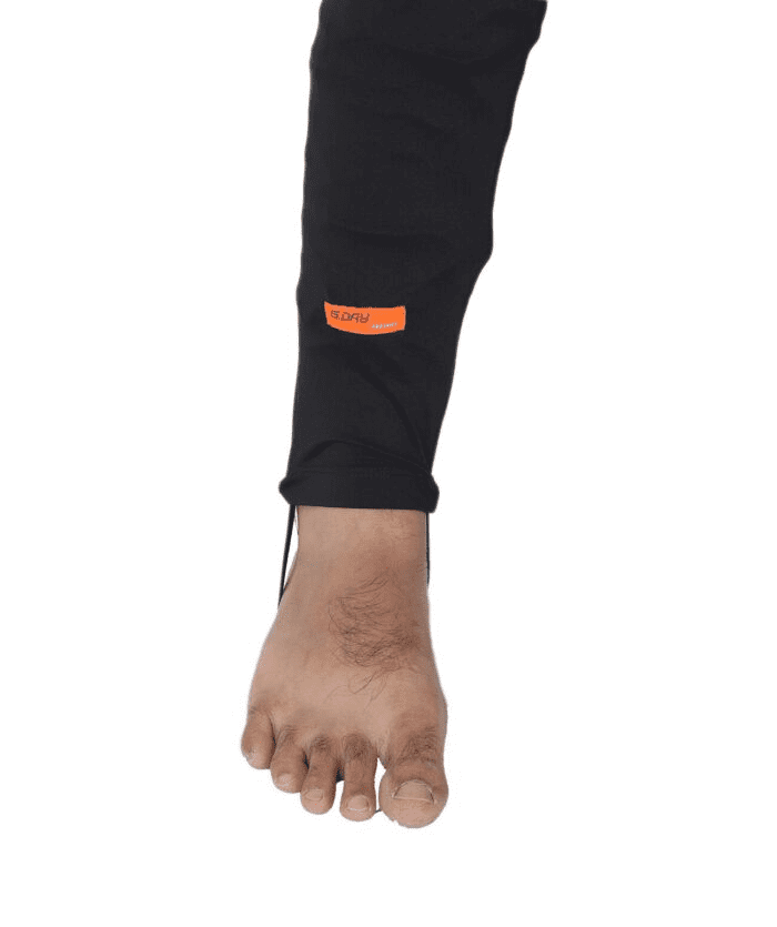 Solace S-DRY 500 BOTTOM