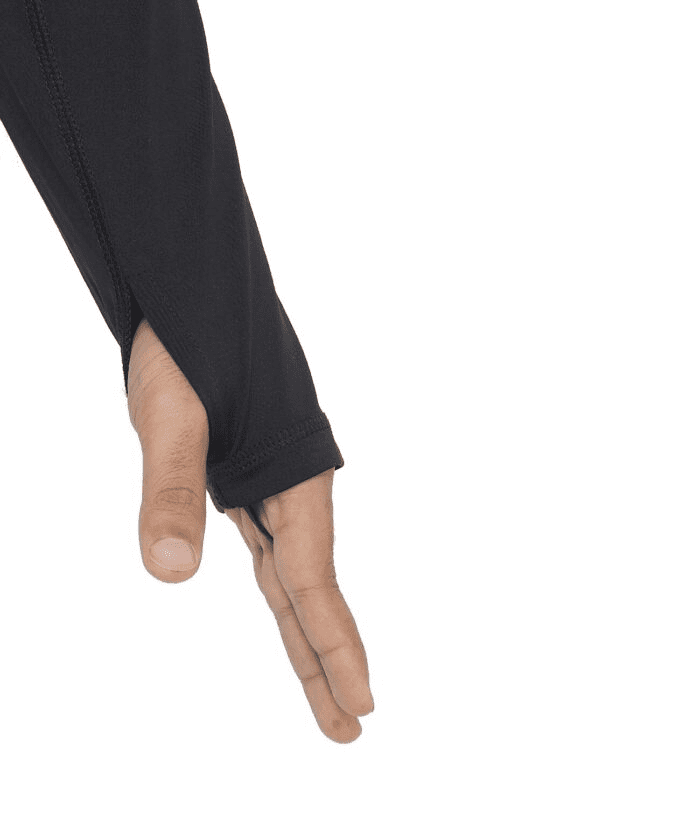 Solace S-DRY 500 TOP