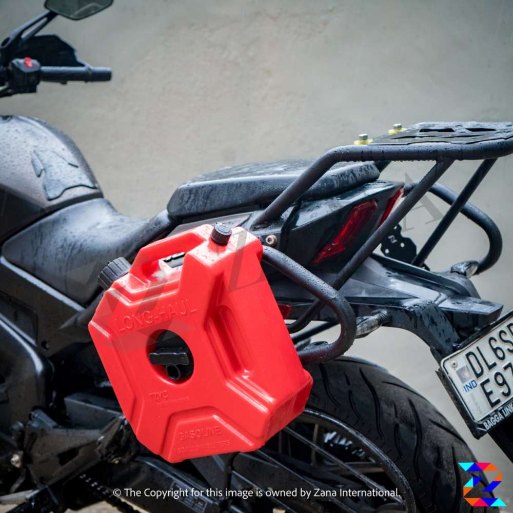 SADDLE STAY FOR DOMINAR 250 and 400