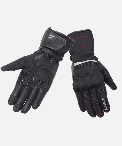 Solace SAGA WP GLOVES