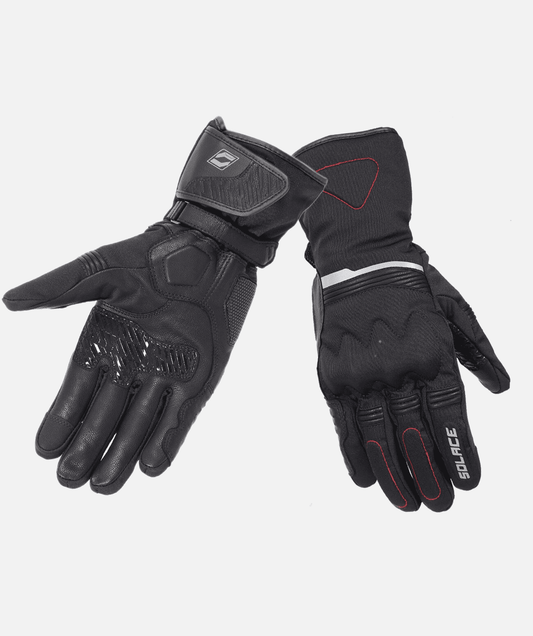 Solace SAGA WP GLOVES