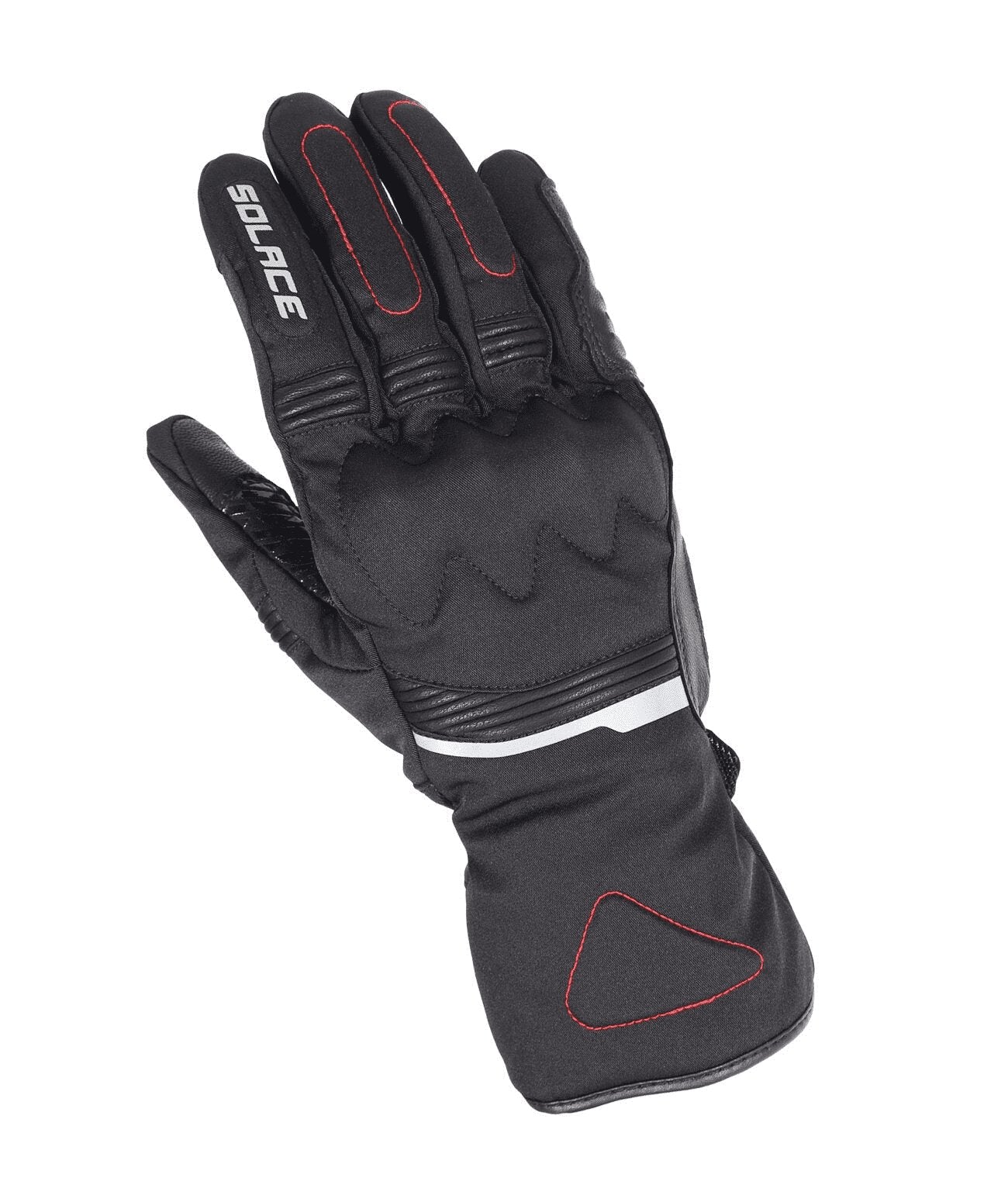 Solace SAGA WP GLOVES