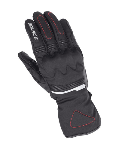 Solace SAGA WP GLOVES