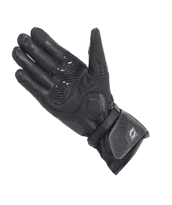 Solace SAGA WP GLOVES
