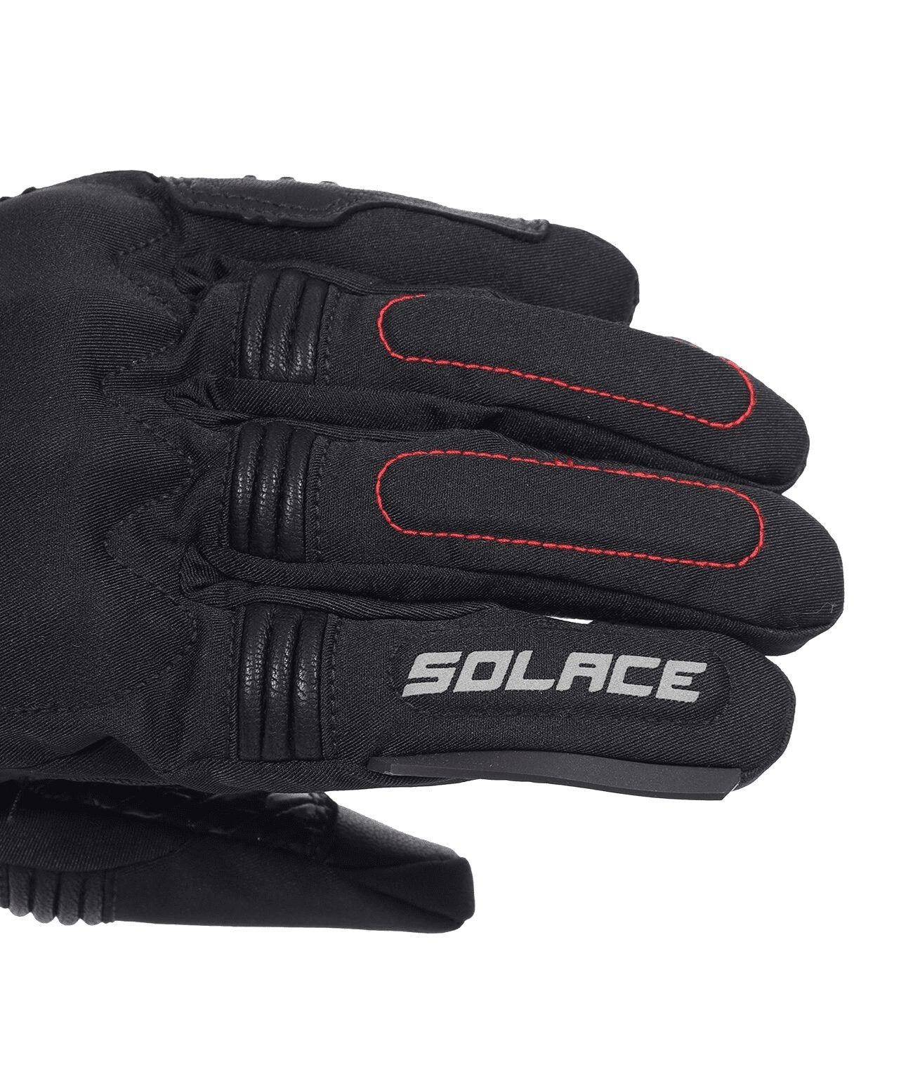 Solace SAGA WP GLOVES