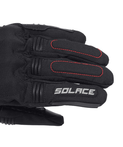 Solace SAGA WP GLOVES