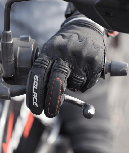 Solace SAGA WP GLOVES