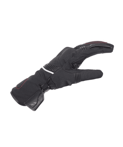 Solace SAGA WP GLOVES