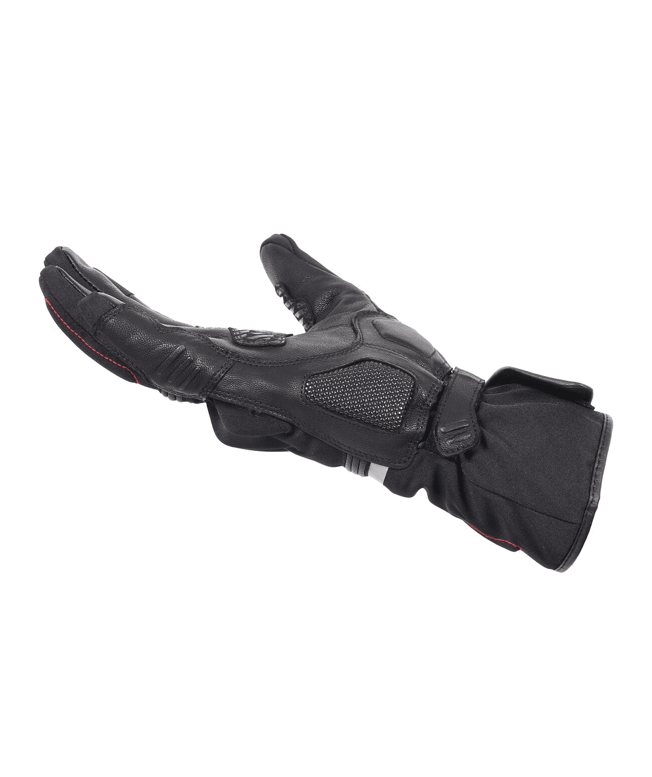 Solace SAGA WP GLOVES