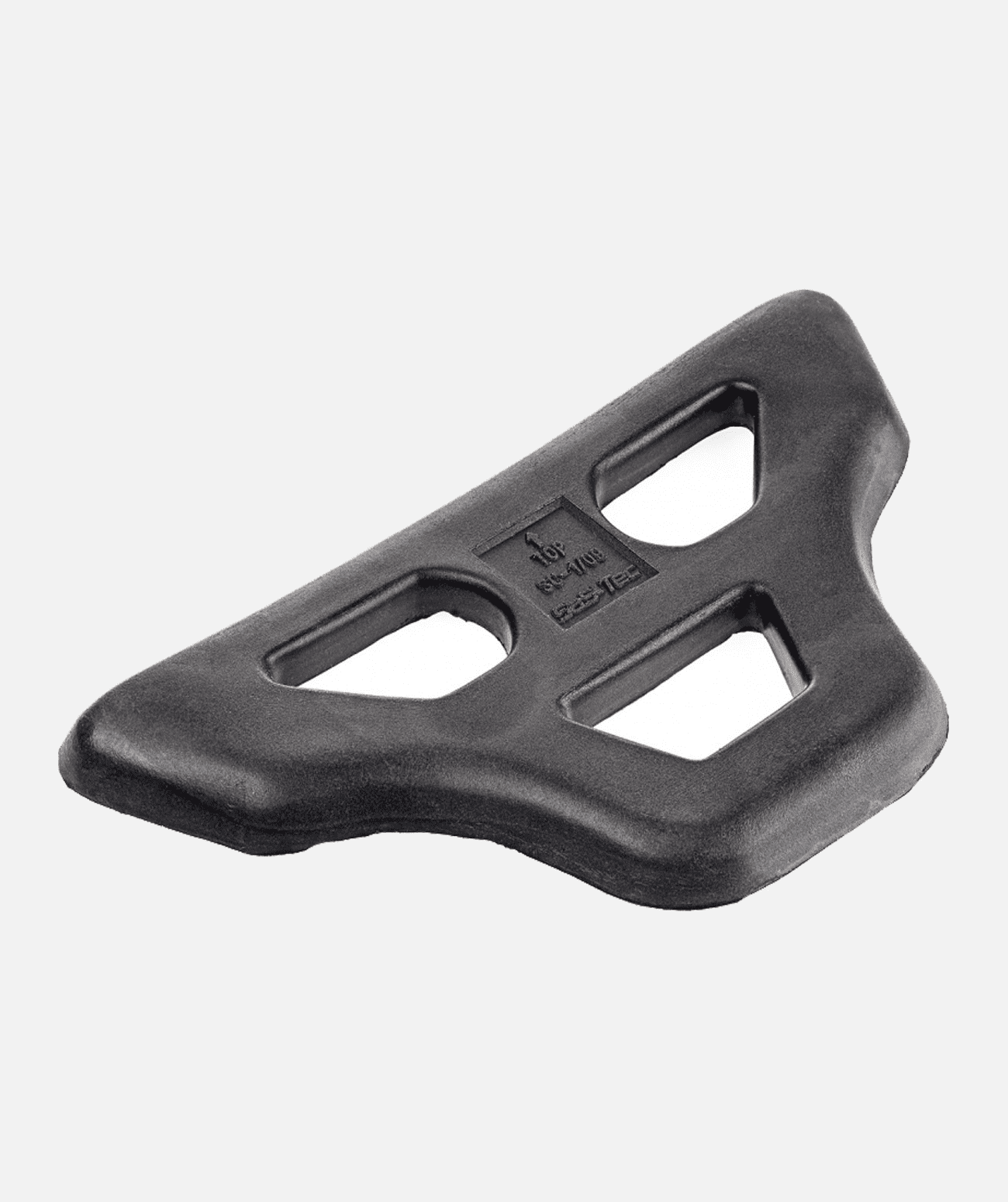 Solace SAS-TEC Tailbone Protection -SC-1/09