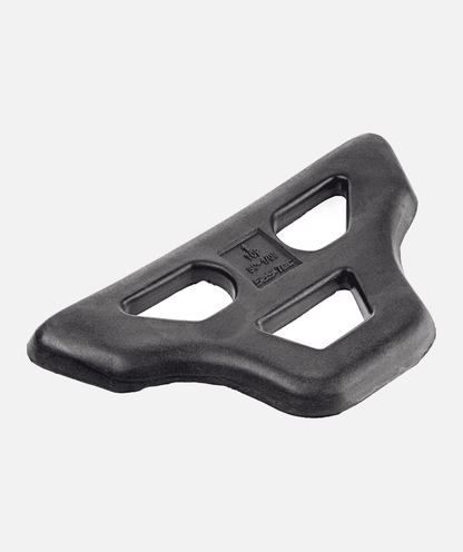 Solace SAS-TEC Tailbone Protection -SC-1/09