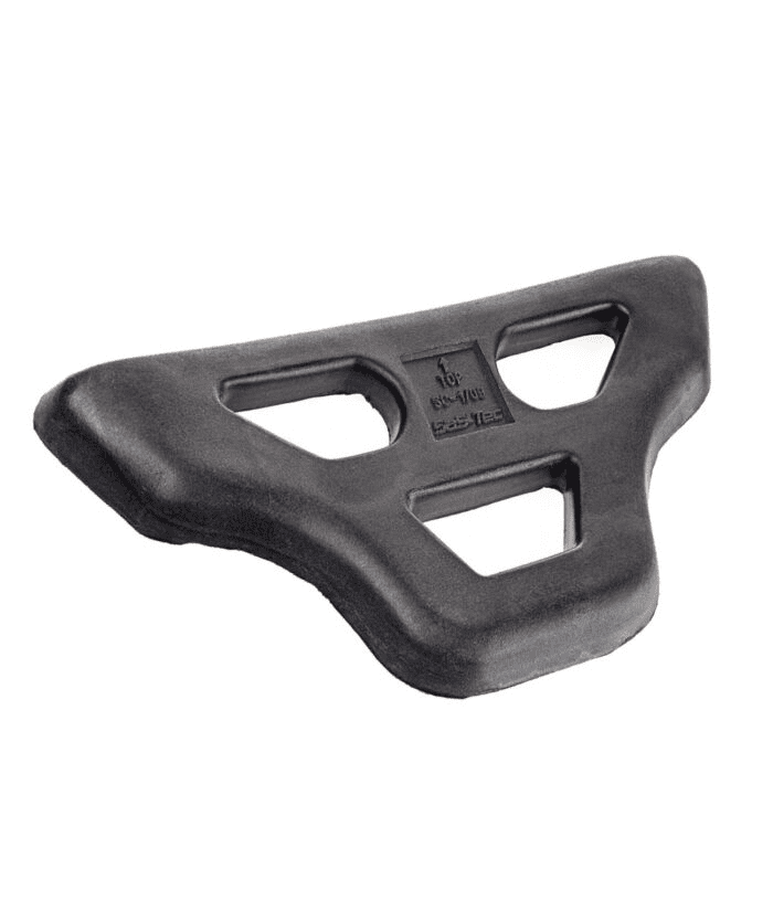 Solace SAS-TEC Tailbone Protection -SC-1/09