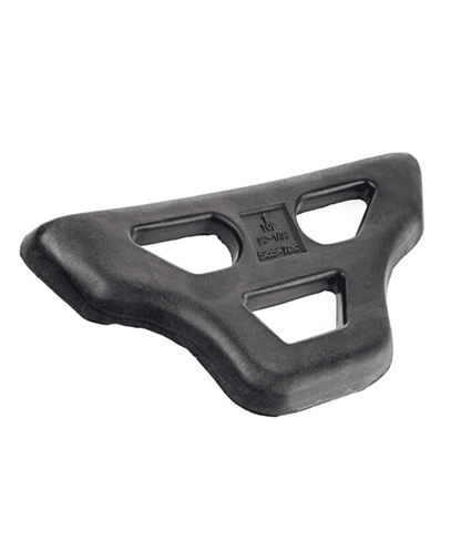 Solace SAS-TEC Tailbone Protection -SC-1/09