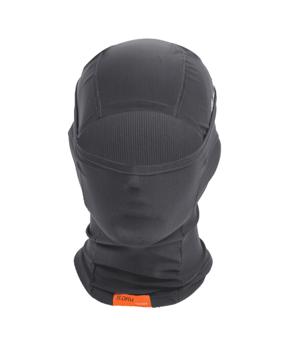 Solace SDRY 600 Balaclava( Grey )