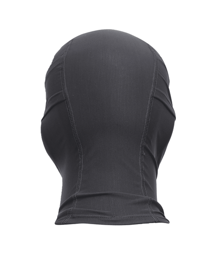 Solace SDRY 600 Balaclava( Grey )