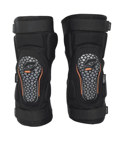 Solace SHIFT CE2 KNEE GUARDS
