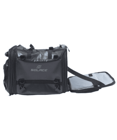 Solace SIGMA Tail Bag 65L
