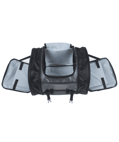 Solace SIGMA Tail Bag 65L