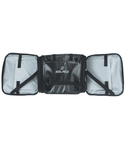Solace SIGMA Tail Bag 65L