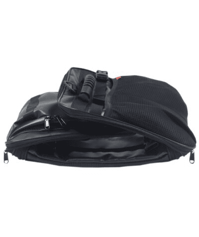 Solace SIGMA Tail Bag 65L