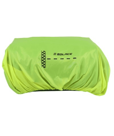Solace SIGMA Tail Bag 65L